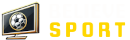 Believe Sport